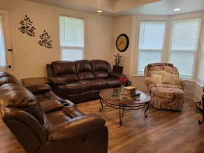 Convenient to everything Oneonta and Cooperstown!! - Image 5