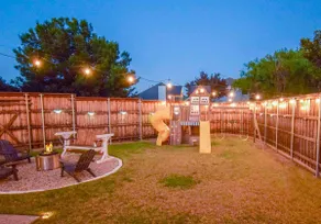 FIFA World Cup / TX Pool SPA / Tiki / Putt / Game Room / Transportation - Image 3