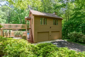 Raleigh Oasis Close to it All - Image 3