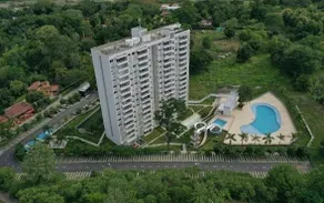 Apartasol Santa Fe de Antioquia - Image 5