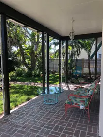 Tropical Retreat! Bungalow 629 - Image 5