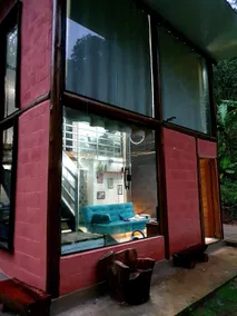 Chalet in the coffee valley - Image 5