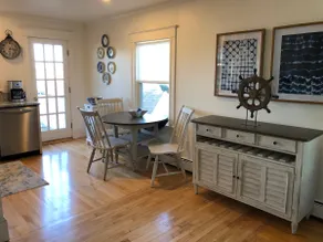 Harbor View Suite - Image 3