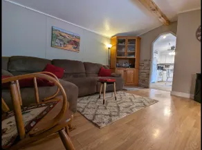 ~Country Getaway~Goat Farmstay~ @BlueMoonAcres - Image 4