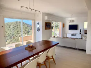 Large villa with exceptional views, 2 to 10 people! - Image 4