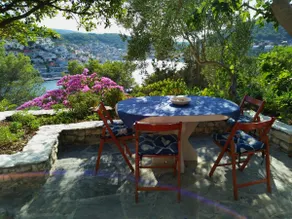 Apartment Brač, Pučišća - Apartment Dido - Image 2
