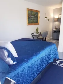 Adorable Casita with private entrance & bathroom - Image 2
