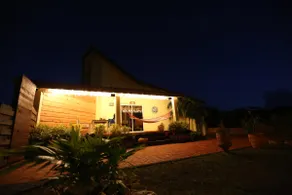 Up to 45% Discount for BO Modern&Convenient Apt! - Image 5
