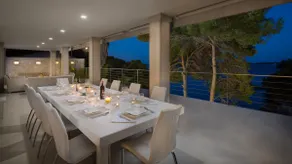 Villa Oceanus - Image 4
