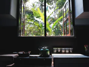 Agus Hidden Homestay - Banjar Sweet Village-Ijen - Image 5