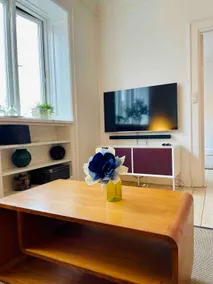 Østerbro, close to everything - Image 3