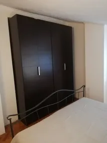 HOLYDAY APARTMENT PENELOPE - Image 4