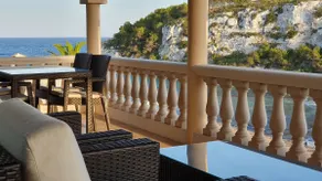 ROMANTICA Voramar - Image 5