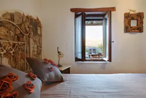 Villa Maria - Image 2