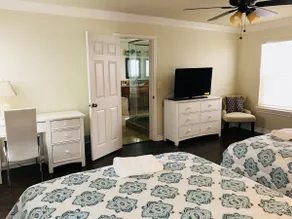 Boutique Hotel Style 8br/8ba with View - Image 5