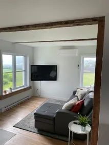 Chalet – Moose View - Image 2