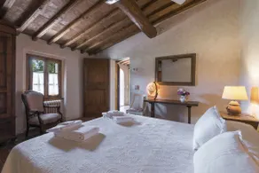 ”Sorbeto 2” vacation home 15 minutes from Florence - Image 3