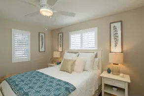 397Wadsworth - Image 4