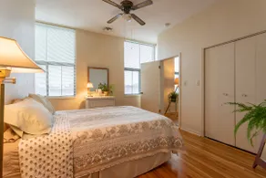 Osky Loft - Southwest Corner of the Square - Image 3