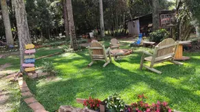 Country House Retreat! Paradise in nature - Image 2