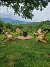 Million Dollar View! Peaceful, Cozy Apartment. - Image 4