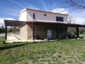 Quinta Rural - Nossa Sra do Carmo. Teixoso - Image 4
