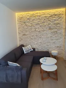 Luxury apartment 10km from k.k Borovets with WiFi - Image 4