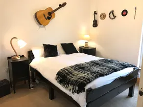 Unique Country Farm House in Kerry - Image 2