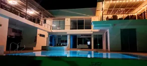 Casa Luxury Lavid - Image 4