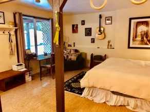 Sweet Cozy Guesthouse - Image 3