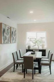 Stunning New Home Within Minutes From The River - Image 4