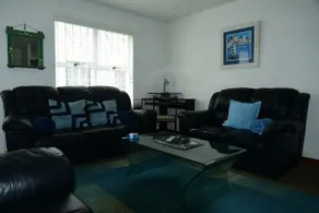 Pinelands Cape Town - 2 bed Ground Floor apartment - Image 5