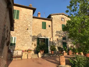 At Paola's in Chianti - Image 2
