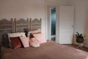 ”Kasa Kiara” Cocooning Apartment - Image 4