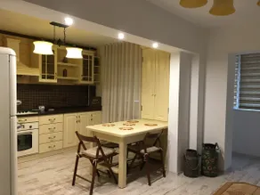 central cozy apartment - Image 2