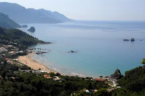 Charmante villa conviviale et familiale avec piscine, jardin et barbecue | Vue montagne | Avec animaux acceptés - Image 5