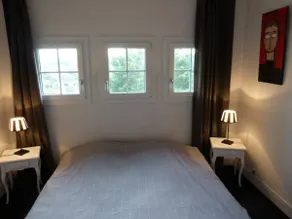 Charming duplex sea view - Image 4