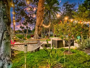 Captain Cove's Cottage - Oasis by the Marina - Image 3