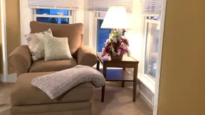 ❤️ Cozy Apartment near SUNY,ErieCanal Bkpt village❤️ - Image 3