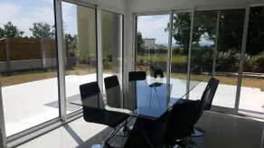 Location - Image 2