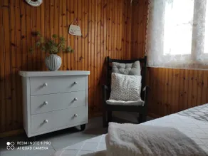 DemiNik Summer House - Image 5