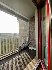 Business Apartment | 3 bedrooms 2 bathrooms | Parking - Image 3