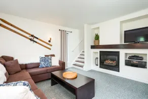 Chalet Blue Mountain Elite - Blue Mountains - Image 3