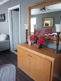 Cozy Cottage NEAR, not on the lake - Image 2