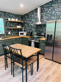 Our Happy Place - Image 3