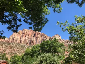 The Watchman View Haven - Image 2