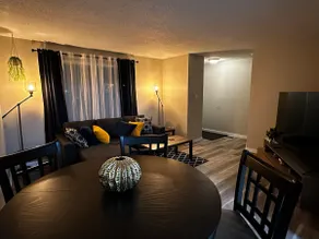 Pet friendly work/play townhouse - Image 3