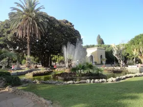 CasaLù - Image 2