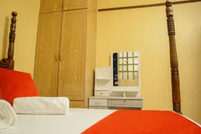 Valentia Apartments Homestays. - Image 4