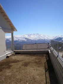 NAVAQUESERA MIRADOR DE GREDOS - Image 2